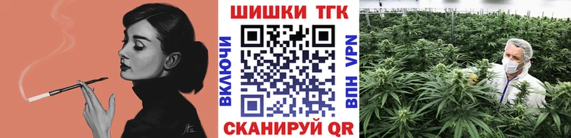 Купить наркотики цена Судак Канабис  Cocaine  Псилоцибиновые грибы  Гашиш  СК 
