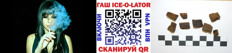ГАШ Premium Судак