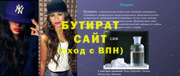 круглые Балахна