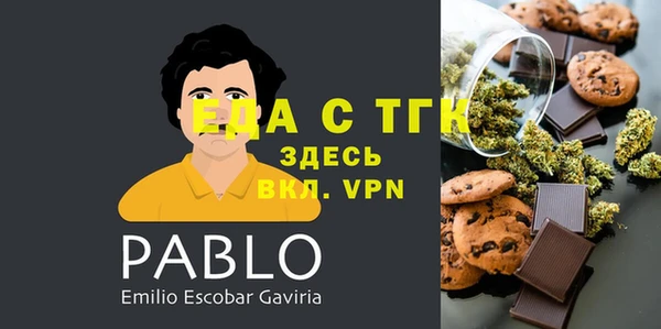 скорость Балабаново