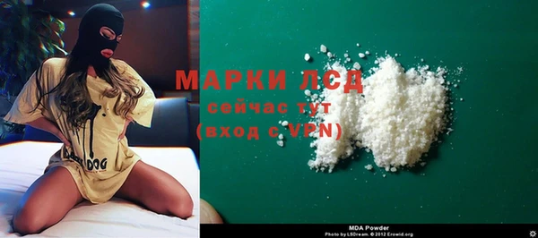 круглые Балахна