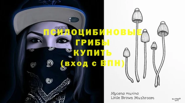 скорость Балабаново