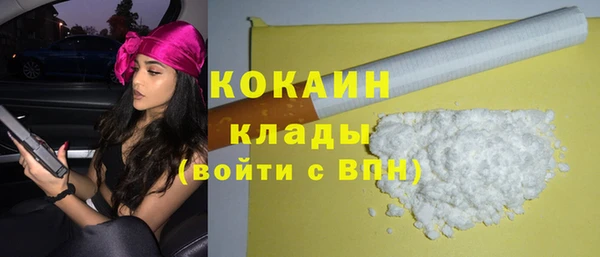 ГАЛЛЮЦИНОГЕННЫЕ ГРИБЫ Баксан