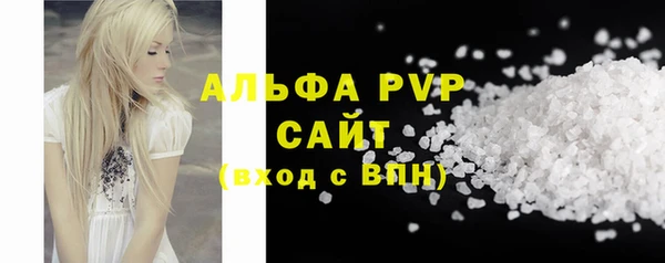 круглые Балахна