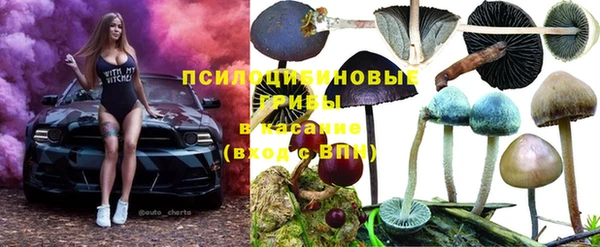 скорость Балабаново