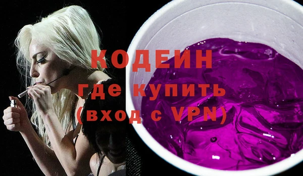 ГАЛЛЮЦИНОГЕННЫЕ ГРИБЫ Баксан