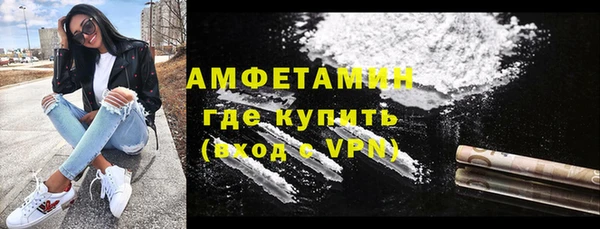 мдпв Приозерск