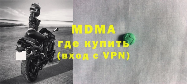 скорость Балабаново