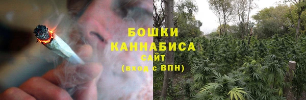 скорость Балабаново